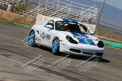 media/Apr-23-2023-PCA San Diego (Sun) [[ea3de3460a]]/Red Group/Session 2 (Turn 4b)/